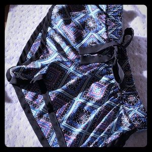 Pj shorts